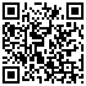 qrcode für HPE H44RJE SVCS 5Y TC BASIS