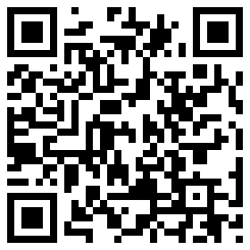 qrcode für HPE H44PFE SVCS EPACK 4Y TC ESS WDMR PL MS GEN1