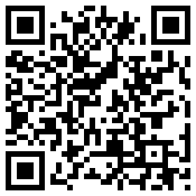 qrcode für HPE H44MWE SVCS Firmware Update Service