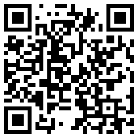 qrcode für HPE H44NYE SVCS 4Y TC BASIS WDMR PL MS GEN1