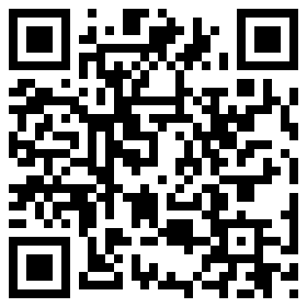 qrcode für Equip 125126