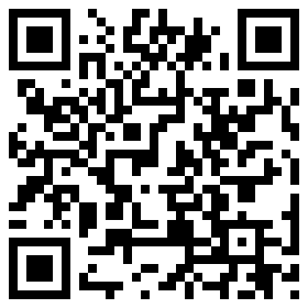 qrcode für HPE H44QRE SVCS 4Y TC BAS DL384 GEN12