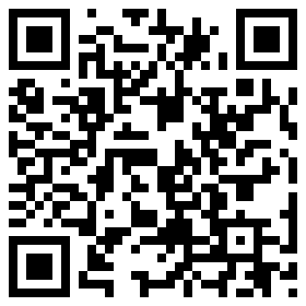 qrcode für HPE H44QLE SVCS 3Y TC ESS WCDMR DL384 GEN