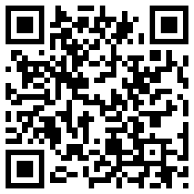 qrcode für HPE H74R3E SVCS 3Y FC 4H EXCH