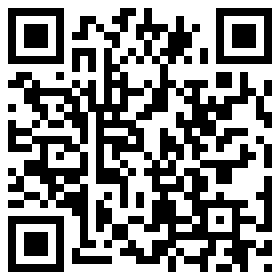 qrcode für HPE H44RRE SVCS 5Y TC ESS WCDMR DL384 GEN