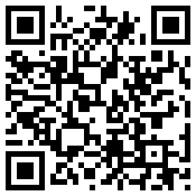 qrcode für HPE H44RQE SVCS 5Y TC ESS WDMR DL384 GEN1