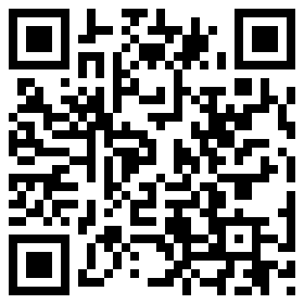 qrcode für HPE H44SME SVCS 3Y TC ESS WDMR DL320 GEN1