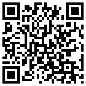 qrcode für HPE H44SVE SVCS 4Y TC BASIS WDMR DL320 GEN1