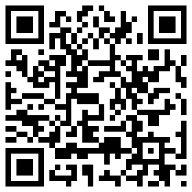 qrcode für Brother MFCJ6975DWRE1