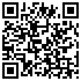 qrcode für HPE H44SSE SVCS 3Y TC CRIT WCDMR DL320 GE