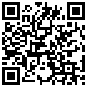 qrcode für HPE H69R2E SVCS 5Y FC NBD EXCH HW AP-503