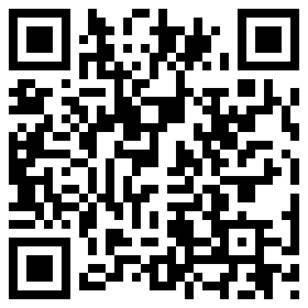 qrcode für HPE HX9G0PE SVCS 1 Year Power Warranty