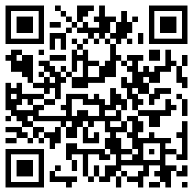 qrcode für HPE H44QJE SVCS 3Y TC ESS DL384 GEN12