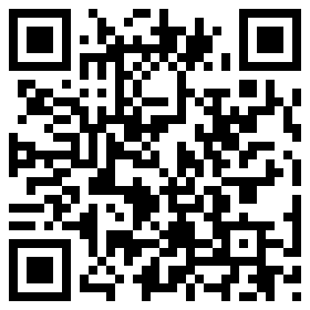 qrcode für HPE HU4A6A40C5E SVCS 15.36T NVME