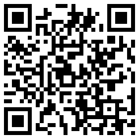 qrcode für HPE HU4A8A50C5E SVCS 15.36 TB NVMe