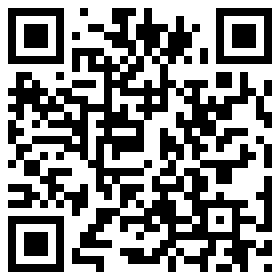 qrcode für HPE HU4A8A30C5E SVCS 15.36 TB NVMe