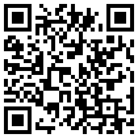 qrcode für HPE H44MDE SVCS Data Sanitization HPC T1 NS