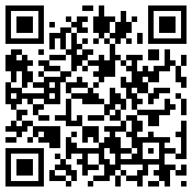qrcode für HPE HX9J2PE SVCS 1Y PW TC BAS EL EL8000T 2