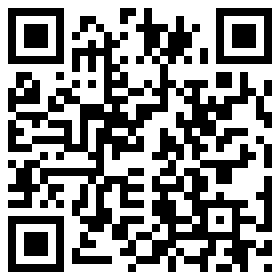 qrcode für HPE H44MHE SVCS Data Sanitization Storage