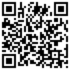 qrcode für HPE HX9J1PE SVCS 2Y EPACK