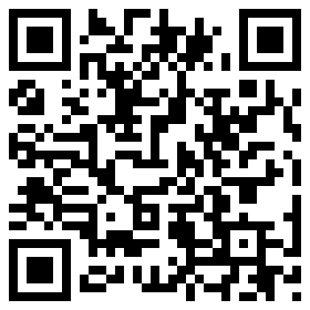 qrcode für HPE H44NFE SVCS HPC FW UPD ANALYSIS ONSITE