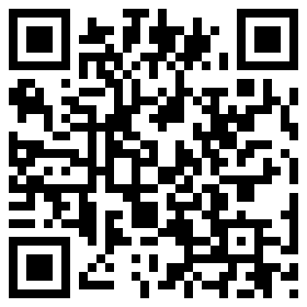 qrcode für HPE HX9F9PE SVCS 1 Year Power Warranty