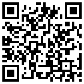 qrcode für HPE HX9H0PE SVCS 2Y EPACK