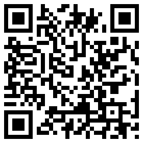 qrcode für HPE H44NBE SVCS Firmware Update