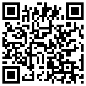qrcode für HPE HX9H8PE SVCS 2Y EPACK