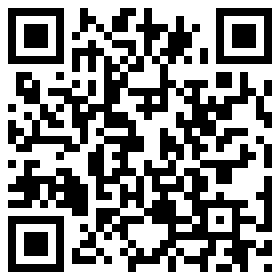 qrcode für HPE HX9H9PE SVCS 2Y PW TC CRIT E920T