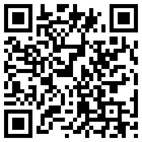 qrcode für HPE H59G8E SVCS 5 Years FC NBD Exchange