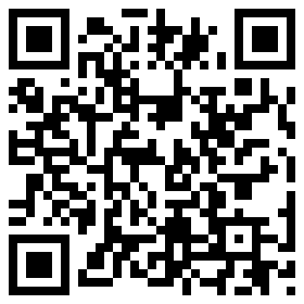 qrcode für HPE H44QSE SVCS 4Y TC BAS WDMR DL384 GEN1