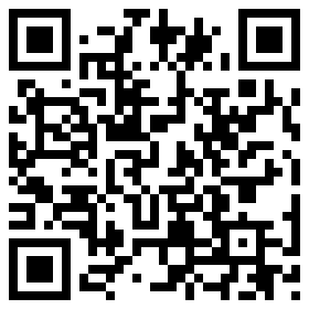 qrcode für HPE H44QQE SVCS 3Y TC CRIT WCDMR