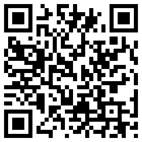 qrcode für HPE HX9J8PE SVCS 2Y EPACK