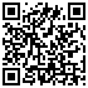 qrcode für HPE HX9H7PE SVCS 2Y EPACK