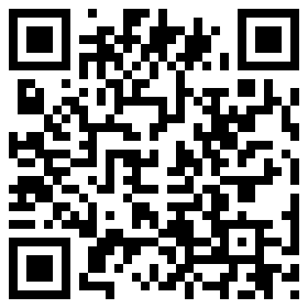 qrcode für HPE H44SGE SVCS 3Y TC BASIS