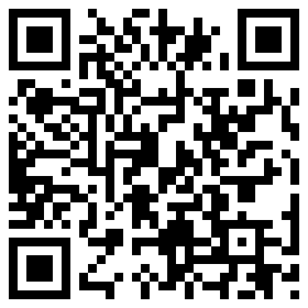 qrcode für HPE H44TLE SVCS 5Y TC BAS WCDMR DL320 GEN
