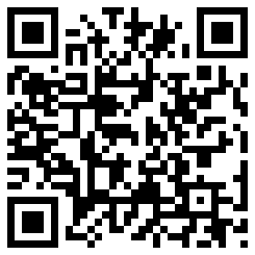 qrcode für HPE H44MVE SVCS Firmware Update On-Site