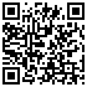 qrcode für HPE H44MSE SVCS Firmware Update
