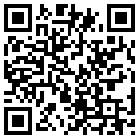 qrcode für HPE HX9G9PE SVCS 1 Year Power Warranty