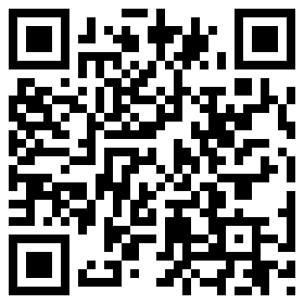 qrcode für HPE HX9J6PE SVCS 2Y EPACK