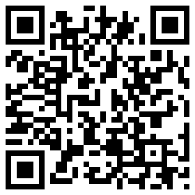 qrcode für HPE H44PGE SVCS EPACK 4Y TC ESS WCDMR PL MS GEN
