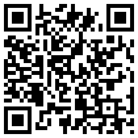 qrcode für HPE HX9J5PE SVCS 1Y PW TC CRIT EL8000T