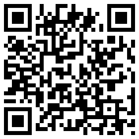 qrcode für HPE H44MTE SVCS Network FW Update