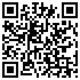 qrcode für HPE H92P0E SVCS 3Y FC NBD EXCH HW 6200F