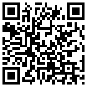 qrcode für HPE H83Z7E SVCS 3Y FC NBD EXCH 8100