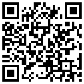 qrcode für HPE H44NCE SVCS Network Update Analysis
