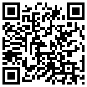 qrcode für HPE HX9G8PE SVCS 1 Year Power Warranty