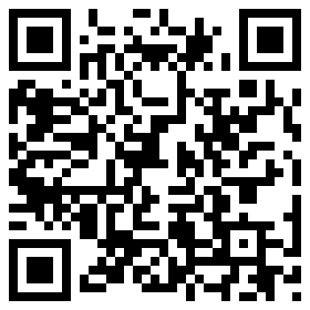 qrcode für HPE HX9J4PE SVCS 1Y PW TC ESS EL EL8000T 2