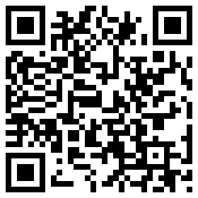 qrcode für HPE H44TBE SVCS EPACK 4Y TC ESS DL320 Gen12 SP